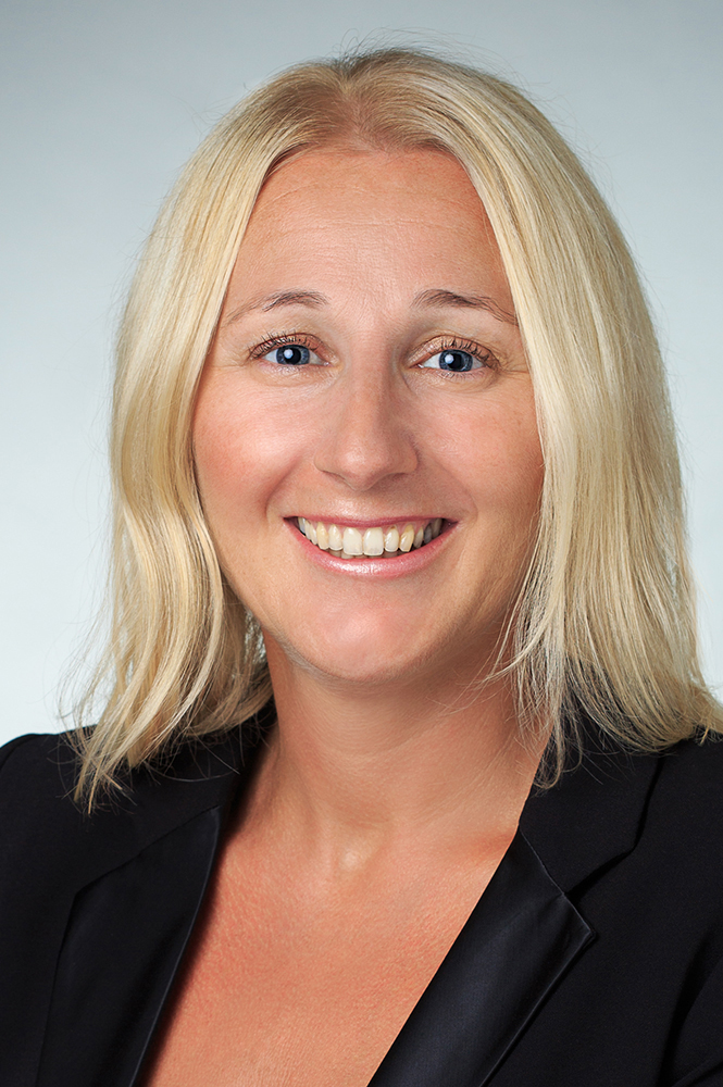 Michaela Weissenböck